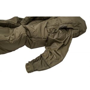 Carinthia Survival One