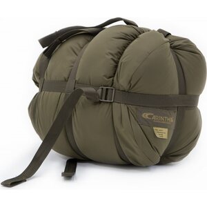Carinthia Survival One