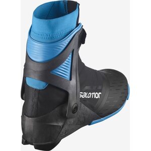Salomon S/Max Carbon Skate MV