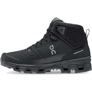 On Cloudrock 2 Waterproof Mens