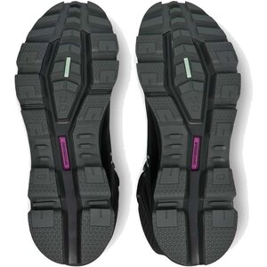 On Cloudrock 2 Waterproof Mens