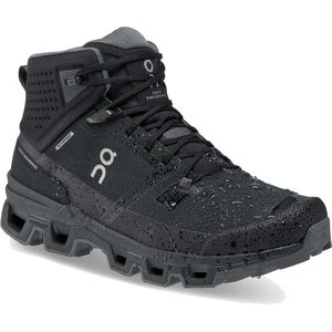 On Cloudrock 2 Waterproof Mens