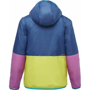 Cotopaxi Teca Calido Hooded Jacket
 Womens
