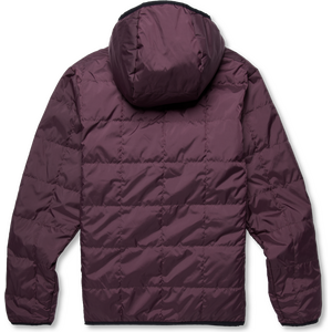Cotopaxi Teca Calido Hooded Jacket Mens
