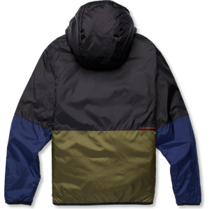 Cotopaxi Teca Calido Hooded Jacket Mens