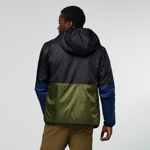 Cotopaxi Teca Calido Hooded Jacket Mens