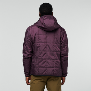 Cotopaxi Teca Calido Hooded Jacket Mens