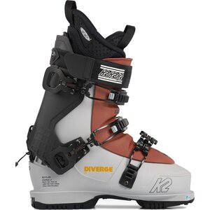 K2 Diverge LT Mens