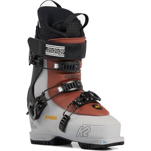 K2 Diverge LT Mens