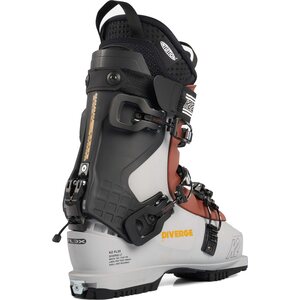 K2 Diverge LT Mens
