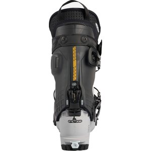 K2 Diverge LT Mens