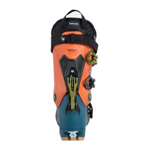 K2 Mindbender 130