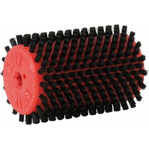 Swix Rotoharja, Hevosenjouhiharja 100mm
