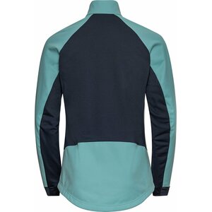 Odlo Brensholmen Jacket Womens