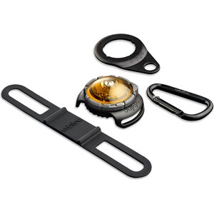 Orbiloc Outdoor Dual