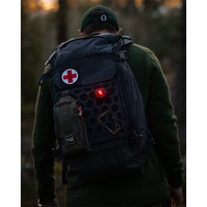 Orbiloc Outdoor Dual