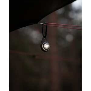 Orbiloc Outdoor Dual