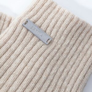 Sätila Ryda Legwarmer