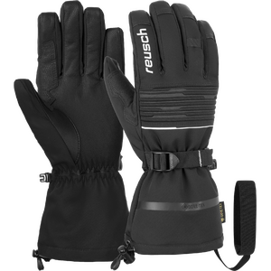 Reusch Isidro GTX
