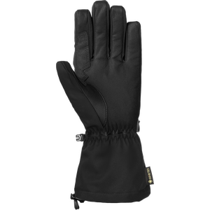 Reusch Isidro GTX