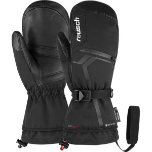 Reusch Down Spirit GTX Mitten