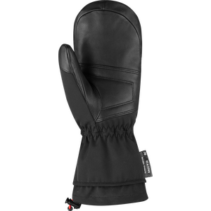 Reusch Down Spirit GTX Mitten