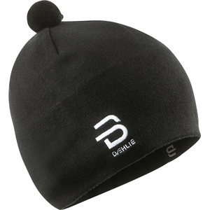 Sports beanies