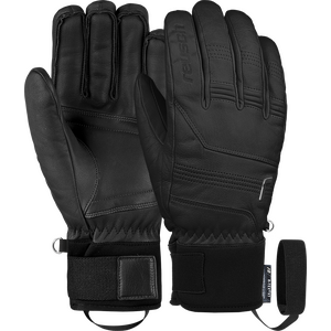 Reusch Highland R-Tex XT