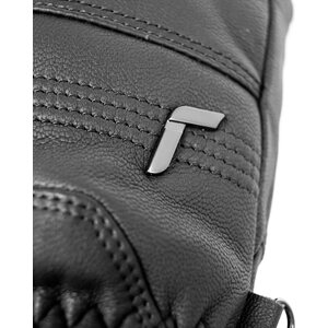 Reusch Highland R-Tex XT