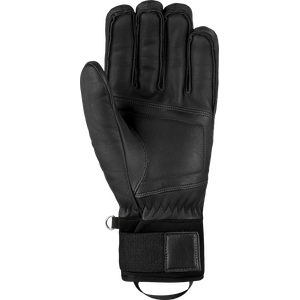 Reusch Highland R-Tex XT