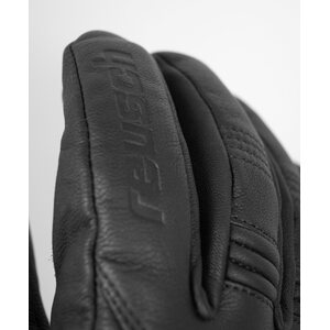 Reusch Highland R-Tex XT
