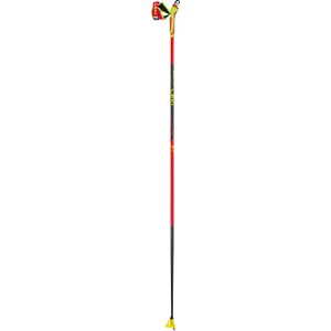 LEKI HRC Max FRT