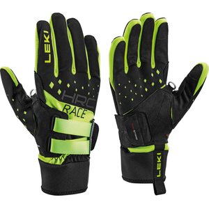 LEKI HRC Race Shark