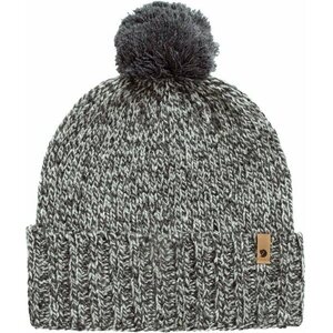 Fjällräven Övik Pom Hat