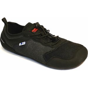 Feelmax Osma 7