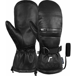 Reusch Fullback R-TEX XT Mitten