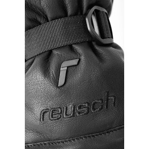 Reusch Fullback R-TEX XT Mitten