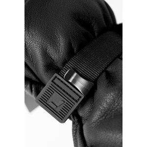 Reusch Fullback R-TEX XT Mitten