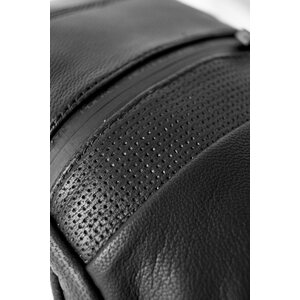 Reusch Fullback R-TEX XT Mitten
