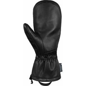Reusch Fullback R-TEX XT Mitten
