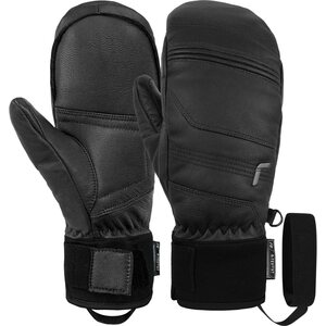 Reusch Highland R-TEX XT Mitten