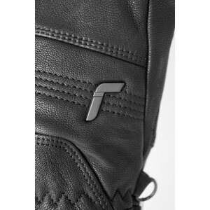 Reusch Highland R-TEX XT Mitten