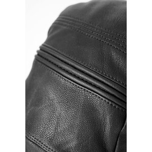 Reusch Highland R-TEX XT Mitten