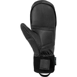 Reusch Highland R-TEX XT Mitten
