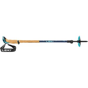 LEKI Bernina Lite 2