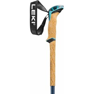 LEKI Bernina Lite 2