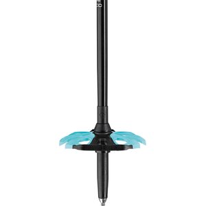 LEKI Bernina Lite 2