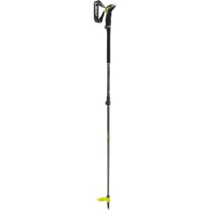 LEKI Guide Lite 2 Carbon, 105-150 cm