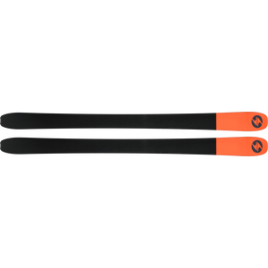 Blizzard Zero G 105