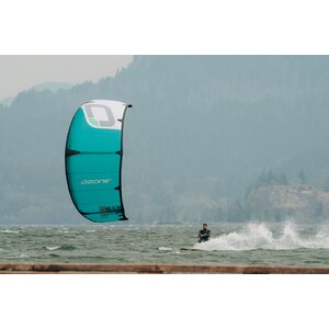 Ozone Enduro V4 Kite Only 14m²